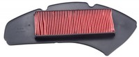 Luftfilter FüR MBK Ocito 125 EU3 2015-2015