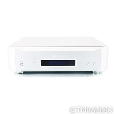 Esoteric Audio G-01X Clock Generator