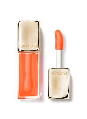 Guerlain Peach Glow Balsam Feuchtigkeitsspendend Pflege Haarentferner