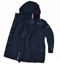 JEAN PAUL Women's Warmed Ceri Le Jacket Parka M