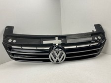 Calandre Volkswagen SHARAN