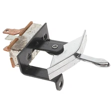 Standard Motor Products HS-268 HVAC Blower Motor Switch