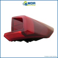 LED RüCklicht Rechts FüR BMW X1 U11 2022 AußEn 1 Stk OEM Ersatz C01906D
