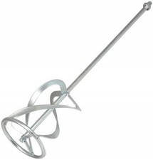 KUBALA M&ouml;rtelr&uuml;hrer 135 x 600 mm M14 1218