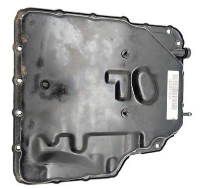 2002-2008 JAGUAR X-TYPE Automatic Transmission Oil Pan SEAL V6 OEM
