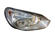 Scheinwerfer rechts für FORD GALAXY WA6 2.0 TDCI 6M21-13W029-AK