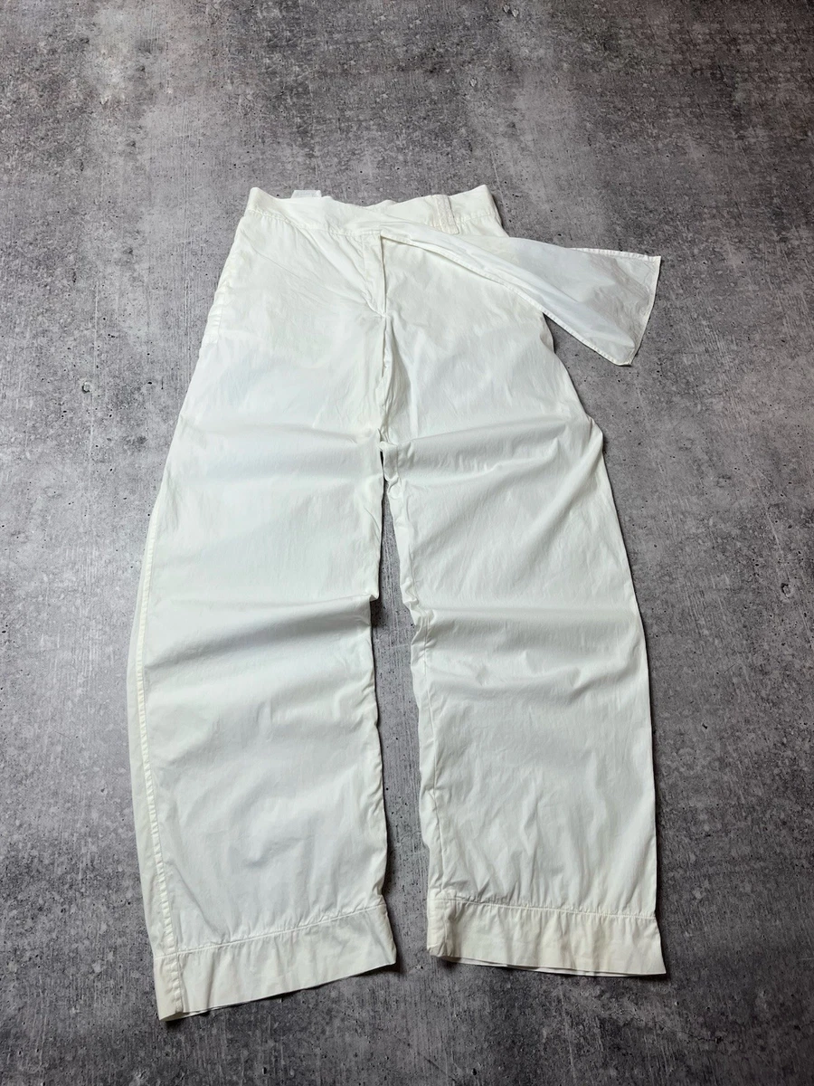 Jil Sander Women's Pants for sale | eBay