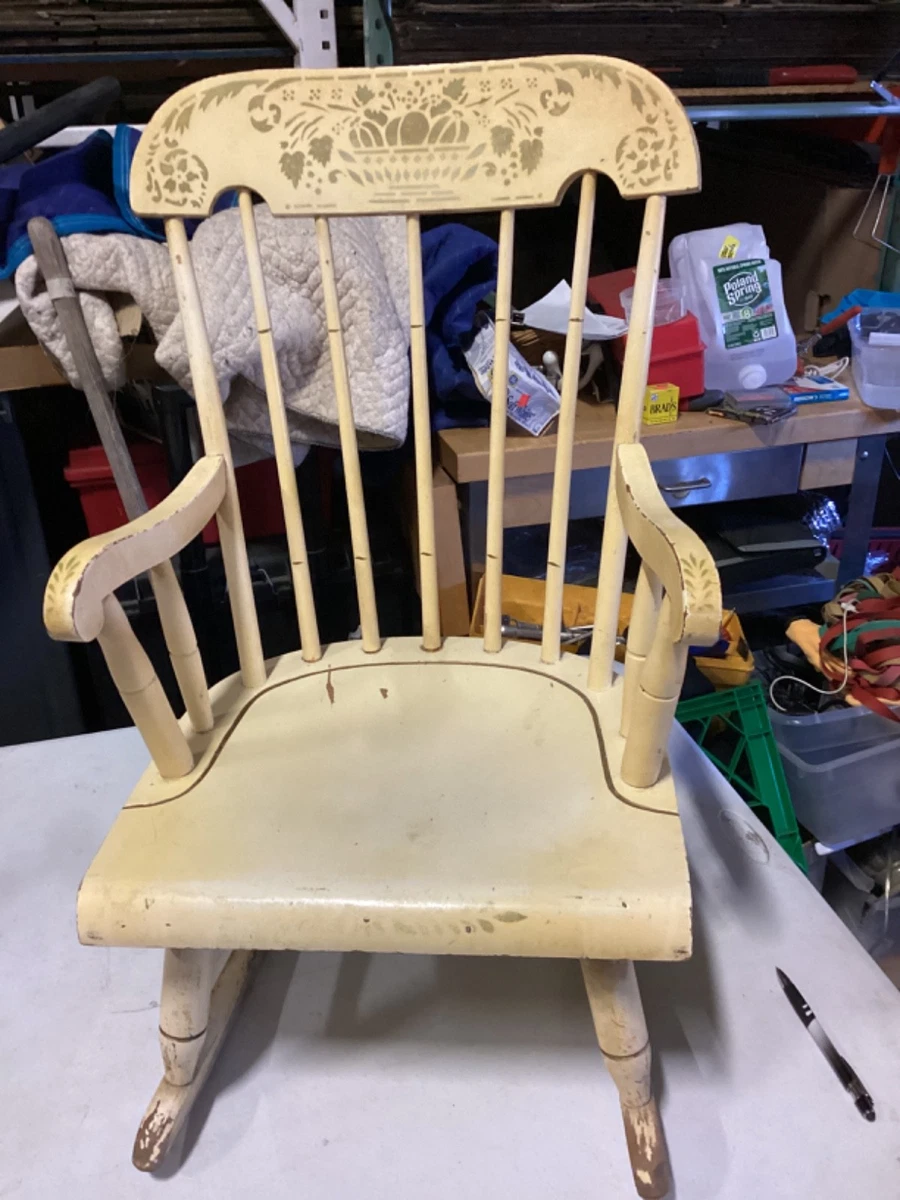 nichols and Stone 木製 椅子 Nichols and Stone Chair | Stickley Furniture Mattress