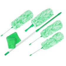 Produktbild - Super Staubwedel Set 5tlg