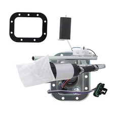 Fuel Pump & Sender Assembly for Chevrolet Corvette 5.7L V8 1989-1996 25116881