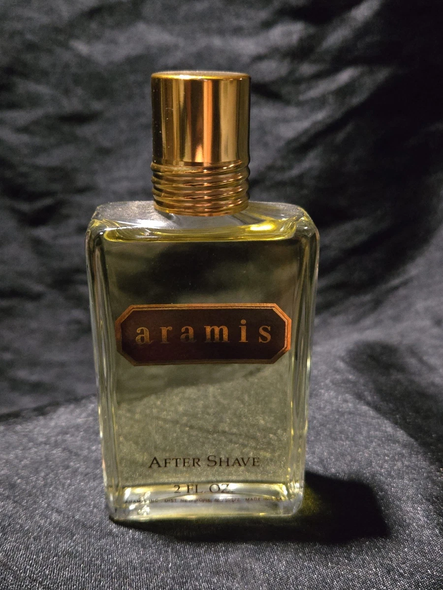 Aramis Men's Aftershave for sale | eBay