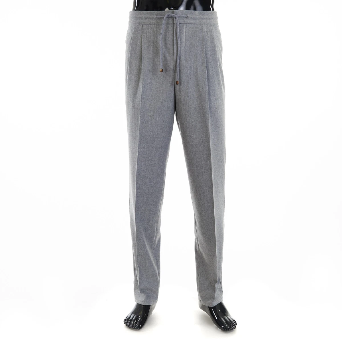 Brunello Cucinelli Men's Regular 48 Size for sale | eBay