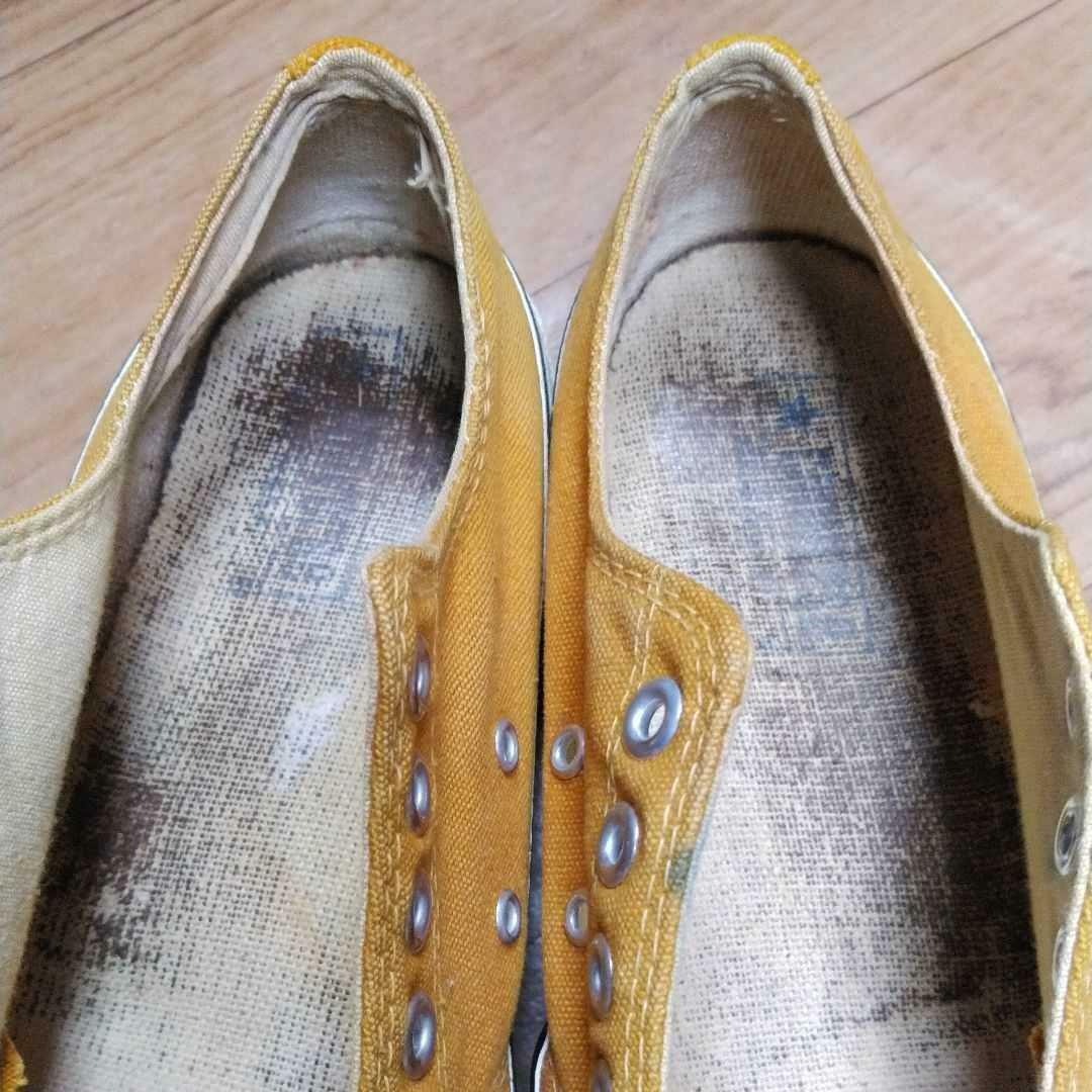 70Susa Converse All-Star All Star Gold 27.5 Boxes Men 9US | eBay 70Susa Converse All-Star All Star Gold 27.5 Boxes Men 9US | eBay