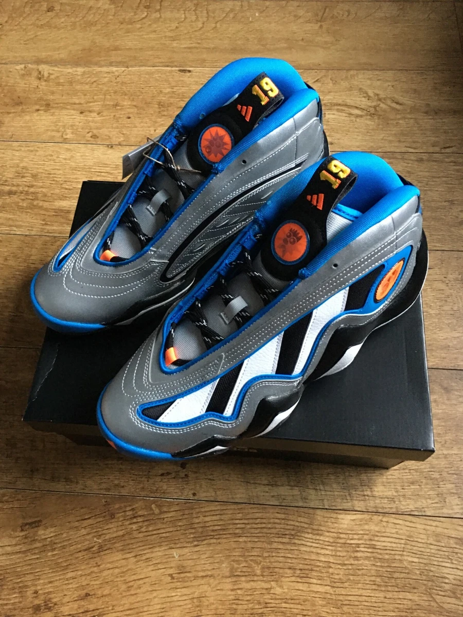 Adidas shoes 97 uk cheap