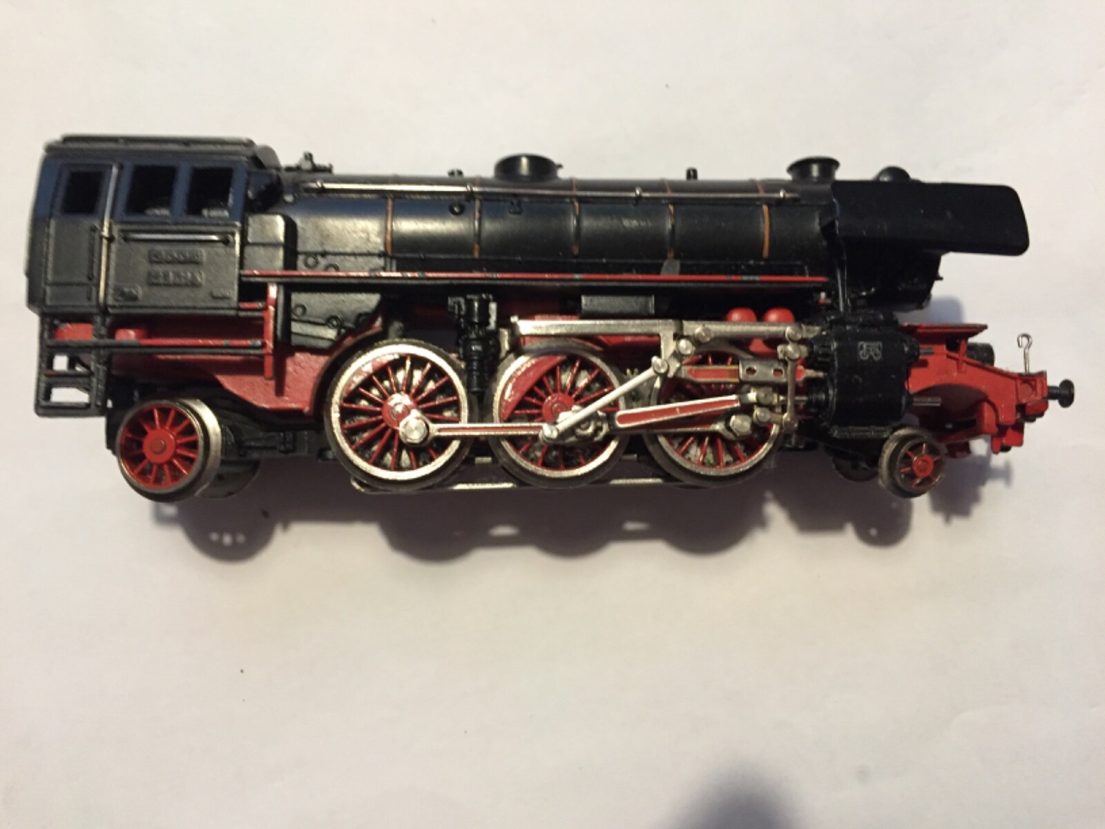 Women's organisation for Socio-Cultural Awareness (WOSCA)