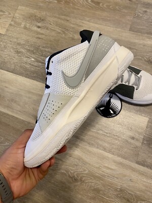 Nike Ja 1  display picture 2