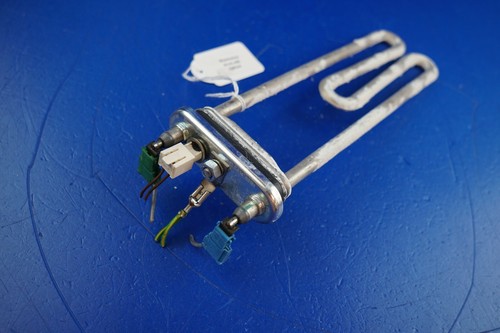 Heizelement Waschmaschine - Siemens E14.4R 03161