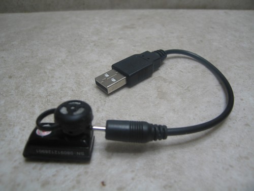 Bluedio T 9 Bluetooth Super Mini In-Ear-Kopfhörer, EarBud, (520) - Bild 11 von 15
