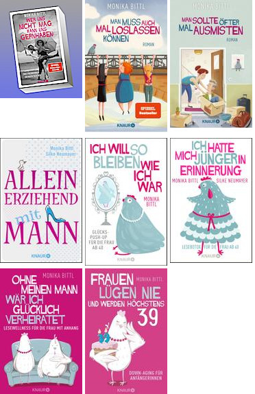 Thumbnail - Monika Bittl - Zur Auswahl
