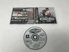 NHL FaceOff 2000 - Sony Playstation 1 PS1 PSX - Complete in box - cib
