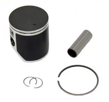 Namura Standard Bore Size A (47.94mm) Piston Kit for Suzuki RM85 2002-2023 48mm