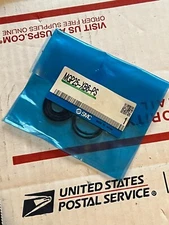 smc mgp25-xb6-ps surplus