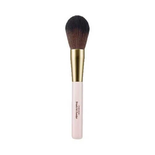 Etude House Makeup Tools and Accessories