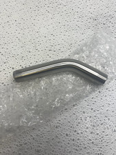 Kohler Shower Arm K-1020006-BN