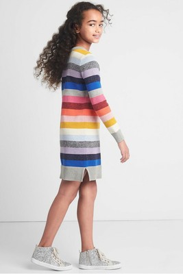 gap kids wear