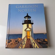 Managerial Accounting Garrison Noreen Textboo...