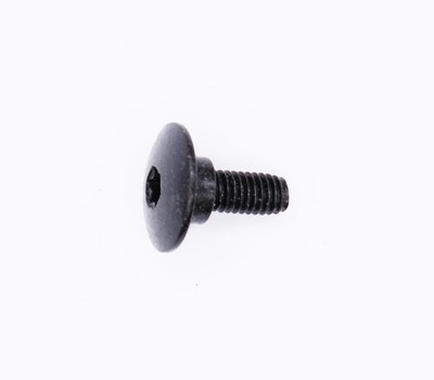 Star Bolt:889520 Part Number - 41352290799 For BMW | eBay