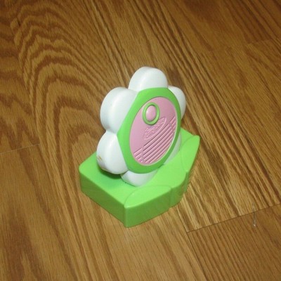 bitty baby monitor