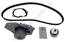 Kit de distribution Peugeot 309