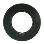 Motorcycle Transmission Oil Seal For Yamaha Majesty YP400T/V/W Tmax XP500YL/F/G