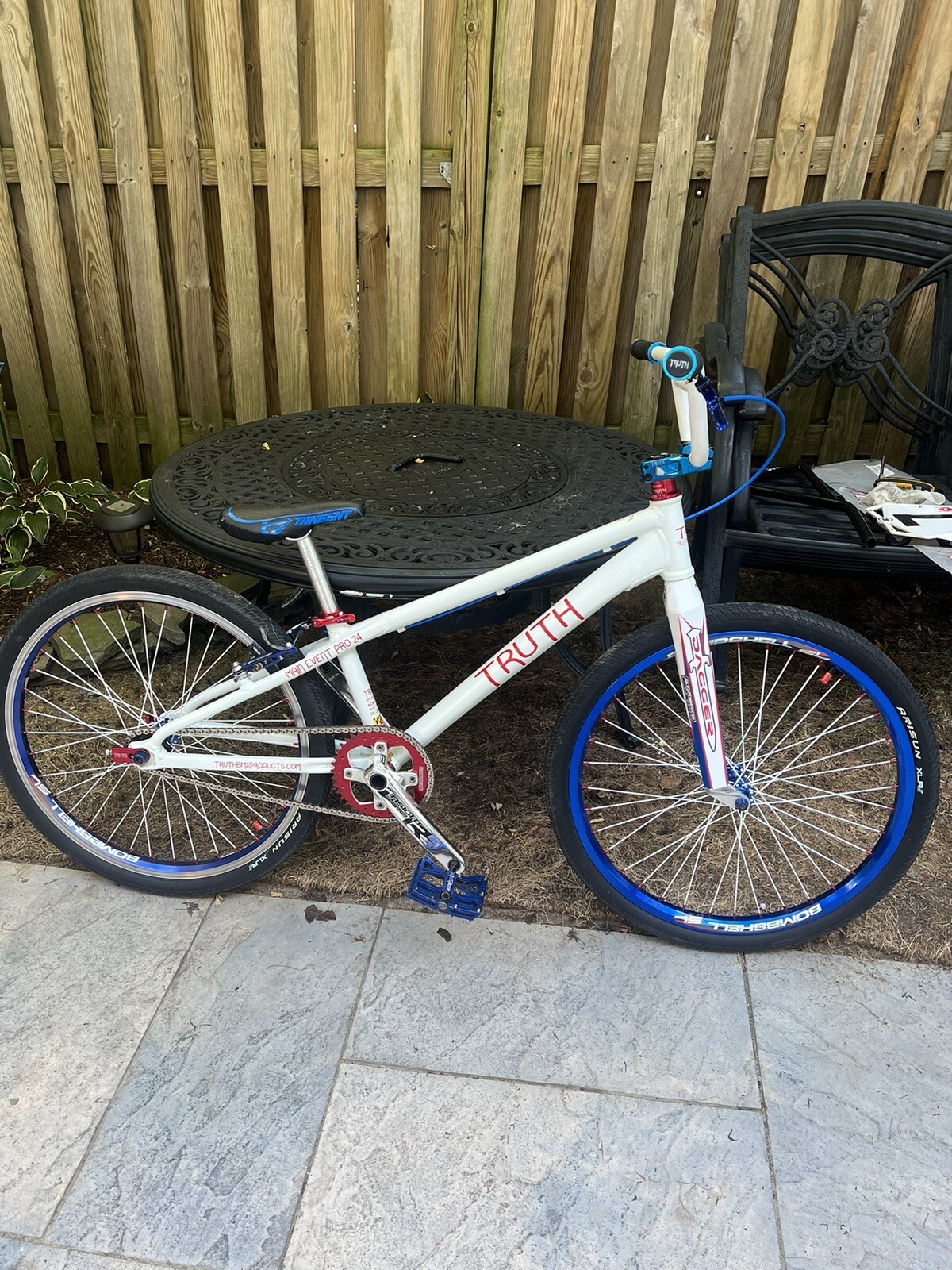 used 24 bmx cruiser bikes for sale