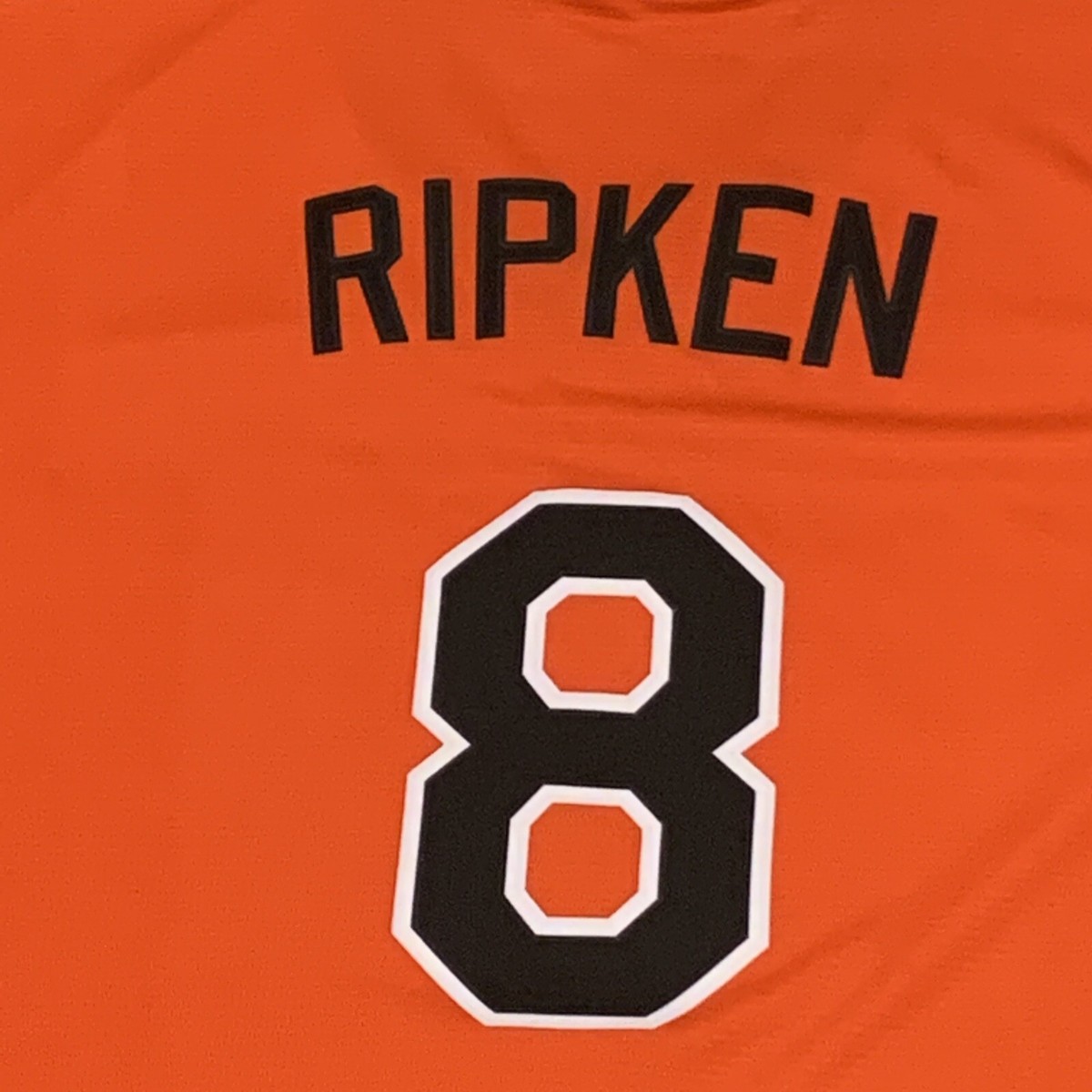 ウェア Russell Orioles Jersey #8 Cal Ripken Jr. $_57.JPG?set_id=880000500F