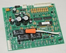UPCB5633C Fan Control Board