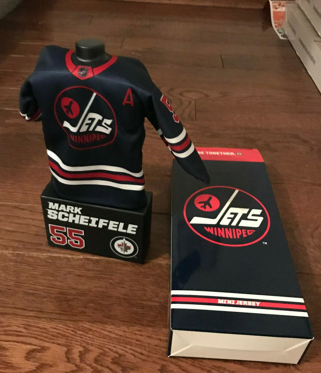 winnipeg jets blue heritage jersey