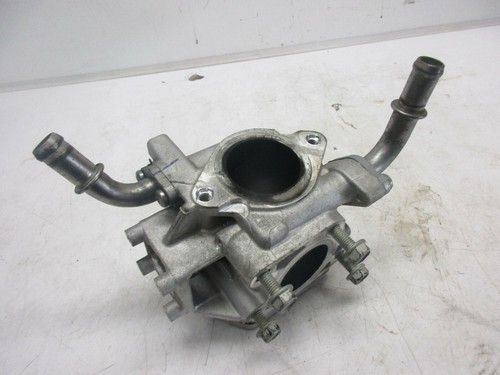 Duramax L5p Exhaust Gas Recirculation Valve Cooler Bypass 17 19 Ebay Duramax L5p Exhaust Gas Recirculation Valve Cooler Bypass 17 19 Ebay