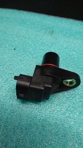 Mercedes  Nockenwellensensor 6PU00912150