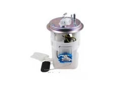 Fuel Pump Module Assembly Autobest F4739A
