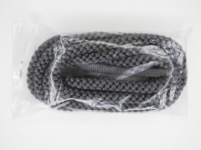NEW Contax Genuine Gray Camera Neck Strap For T / T2 / TVS / TVS II