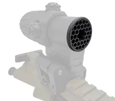 Killflash/ARD - EOTECH G33 3x Magnifier - Threaded - Open Center