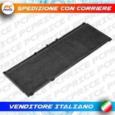 BATTERIA PER HP 15-CN0000 15-CN0000TX 15-CN0002TX 15-CN0003TX 15-CN0004TX