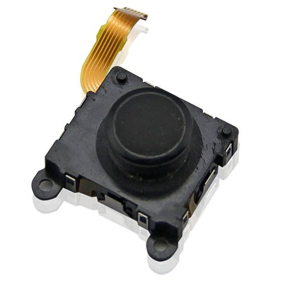 Joystick pad analogique - Sony - PS Vita - Pièces détachées - Réparation - Accessoire de jeu
