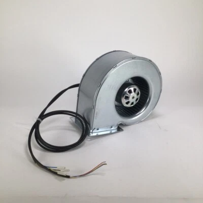 EBM-PAPST Ebm Pabst G3G146-HK13-14 EC Motor Blower Single Inlet 3Core 175W New NMP