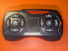 Robo Shooter Walking Robot Think Gizmos TG542 Remote Control ONLY
