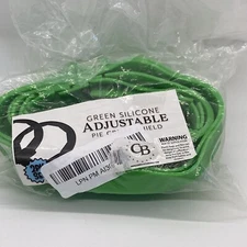 Adjustable Silicone Pie Crust Shield, Pie Crust Protector Cover Kit