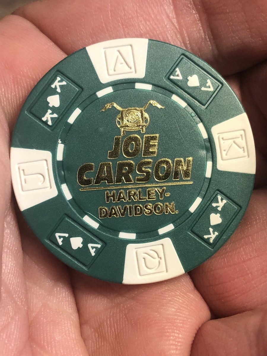 チャレンジコイン！ COIN チャレンジコイン | 柿田商店 ミリタリーショップ カキタ