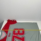 Foto 10 di 10
